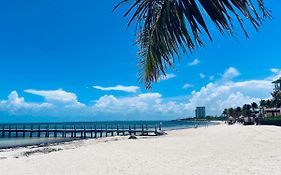 Punta Me Apartments & Rooms In Punta Sam Ferry Beach